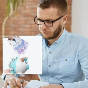 Cuántas personas pueden estar en un CDT en Colombia: atención para no llevarse sorpresas