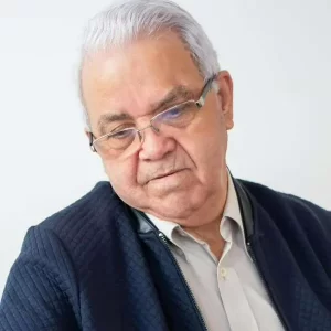 Beneficios para pensión de sobreviviente en Colombia, en riesgo de pérdida si se pisa mal