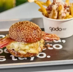 Famoso festival Burguerville anunció que hará edición en Medellín: ¿qué pasa con Bogotá?