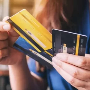 16,61 %: bancos no podrán cobrar más de este tope a endeudados, por movida que hubo