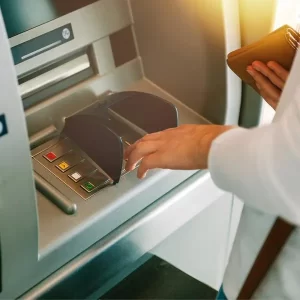 ¿Sirve oprimir varias veces la tecla cancelar en el cajero? Bancos dieron explicación