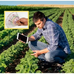 ¿Cuánto gana un tecnólogo agropecuario en Colombia? Cuadra más plata que en otras carreras