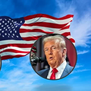 Trump le bajó a la mala racha con Colombia y (por fin) hay buena noticia para los jóvenes