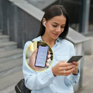 ¿WhatsApp avisa de hacer captura de pantalla a la foto de perfil? Ojo lo descubren