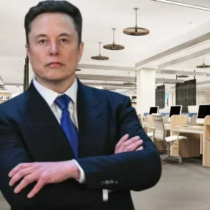 Jornada laboral de 120 horas: la alarmante propuesta que hizo Elon Musk a empresas