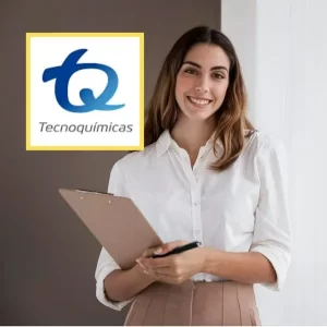 ¿Cómo enviar una hoja de vida a Tecnoquímicas? Hay empleos con sueldos de hasta $ 7’000.000