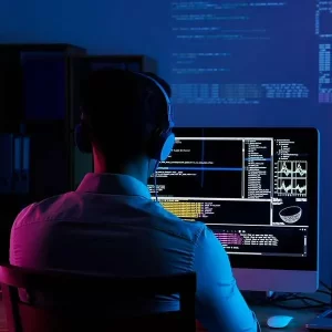 Cómo los desarrolladores en Colombia pueden ganar 100.000 dólares: tentadora oportunidad