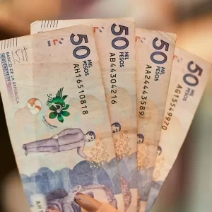 Las 3 infracciones que muchos cometen en Colombia y que suman casi 2 millones de pesos