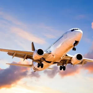 Tristeza para viajeros: aerolínea eliminará el equipaje gratis y cobro empezará muy pronto