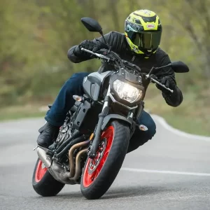 Dónde sacar la licencia de conducción para moto $ 100.000 más barata, cerca de Bogotá