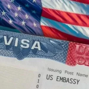 “¿A qué te dedicas?”: revelan respuesta (efectiva) para que le den la visa de EE. UU.