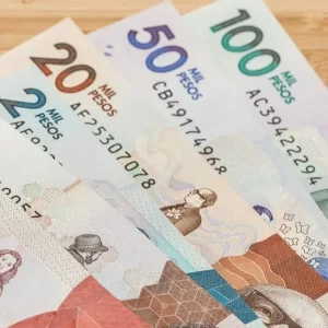 Trabajadores con contrato por prestación de servicios recibirían $ 355.000 (o hasta más)