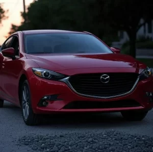 Mazda, Honda y Toyota sacan pecho por reconocimiento que deja tranquilos a conductores