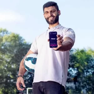 Personas en Porvenir, Protección y Colfondos reciben aviso sobre cesantías; es con Nequi