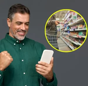 ¿Dónde hacer mercado por internet en Colombia? Estas son 5 plataformas seguras y baratas