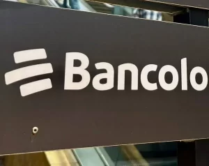 Bancolombia dijo qué debe hacer si tiene fallas al transferir dinero con nueva aplicación