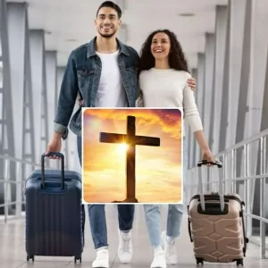 Cómo conseguir promociones para Semana Santa de 2025 en Colombia: hoteles lanzan anzuelo