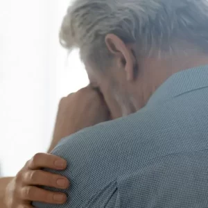 Qué pasa si una EPS entra en liquidación en Colombia: desconcierto para miles de afiliados