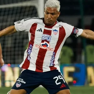 ‘Teo’ golea en los negocios y lanza promoción con perfume europeo que incluye sorpresa