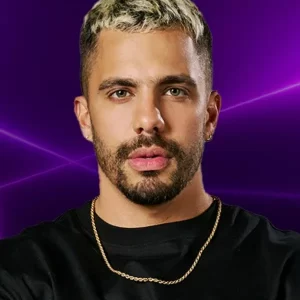 Quién es Andrés Altafulla, nuevo integrante de ‘LCDLF’ y qué pasó con Laura González