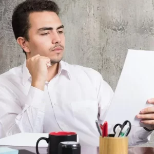 Ofertas de empleo en Colombia, bajo lupa por estafas: estas son las que prenden alarmas