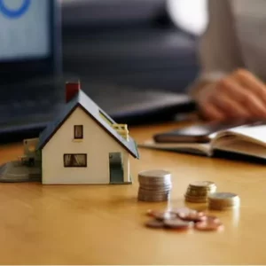 Cuánto prestan bancos por hipotecar una casa en Colombia: pueden ser cientos de millones