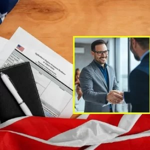 Las profesiones (muy pedidas) con las que podría obtener residencia legal en EE. UU.