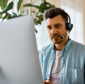 Empresas implementan nuevos mecanismos para acompañar y optimizar el teletrabajo