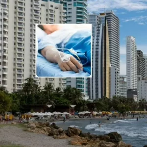 Alerta sobre enfermedad en regiones más turísticas de Colombia: viajeros, ojo con medidas