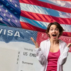 ¿Cómo ir a trabajar a Estados Unidos por contrato y quiénes pueden aplicar? Es legal