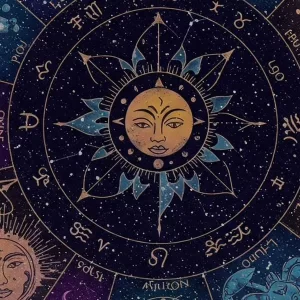 Horóscopo fin de semana del 5 y 6 de abril de 2025 para todos los signos del Zodiaco