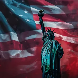 Cambian requisitos para entrar a Estados Unidos: ajustes se verán desde esta misma semana