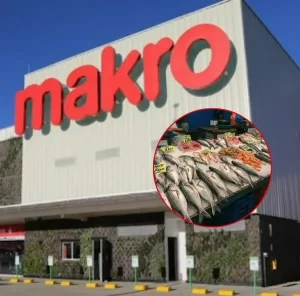 Tiendas Makro sorprende con descuentos en pescado para esta Semana Santa 2025