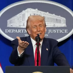 Migrantes en EE. UU. tendrán que cumplir con exigente norma y aplicará incluso a menores