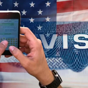 Aprobación de visa de EE. UU. se complica para jóvenes: Trump ordenó endurecer revisiones