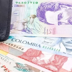 Celebran clientes de Ualá, Lulo y más bancos en Colombia: podrían ganarse muy buena plata