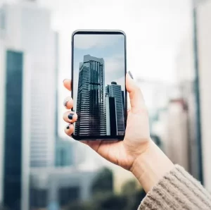 Así puede hacer copia de seguridad de su celular para no perder fotos, en iOS y Android