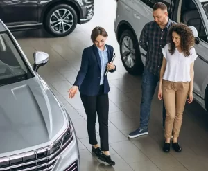 Toyota, Mazda y BYD dan golpe en Colombia con carros que venden; cifras son contundentes