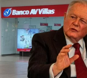 Banco de Sarmiento Angulo busca profesionales en Colombia y paga sueldos de $ 4’600.000