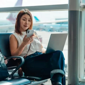 Aeropuerto al que llegan miles de colombianos puso nuevo requisito: desde el 7 de mayo