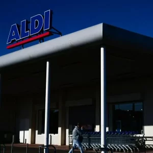 ¿Qué necesito para trabajar en Florida? Famosa cadena busca empleados y da buenos sueldos