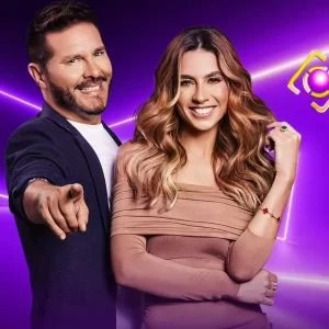 Qué darán en RCN durante Semana Santa y qué pasará con ‘La casa de los famosos’