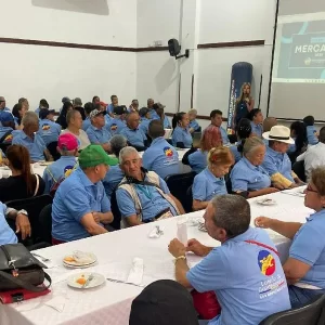 Lotería de Cundinamarca busca que más le peguen al gordo con jugada que promete mucho