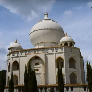 Cómo comprar en línea la boleta del ‘Disney colombiano’: cerca de Bogotá esta Semana Santa