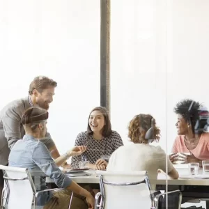 Reconocida empresa colombiana abrirá más de 1.000 vacantes laborales: así podrá postularse