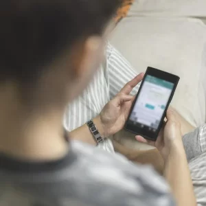 ¿Qué sucede al vaciar la papelera de WhatsApp? Clave para no borrar todos los archivos