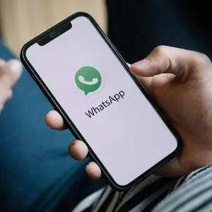 WhatsApp no funcionará en estos celulares en mayo 2025 y cambiará una de las versiones