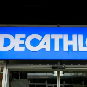 Decathlon abrió buenas vacantes de empleo, con beneficios y en distintas ciudades del país