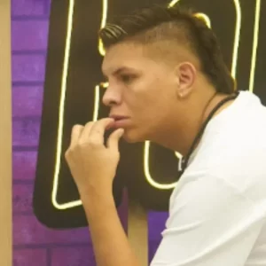 Amenazan a la mama de Emiro: llegaron hasta la casa y lo que pasó es muy preocupante