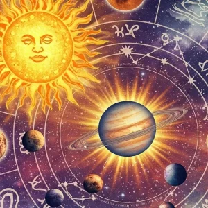 Horóscopo fin de semana del 26 y 27 de abril de 2025 para todos los signos del Zodiaco